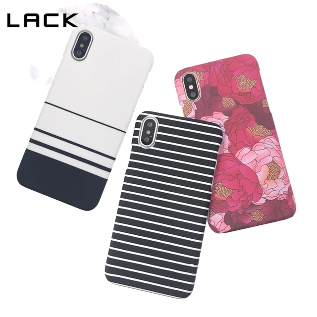 coque iphone x zebre coque iphone x zebre