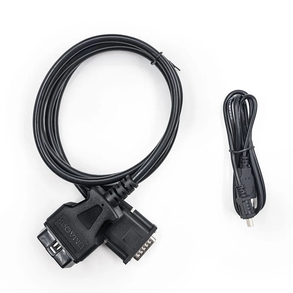 Autel AL519 AL619 OBD2 Scanner Diagnostic Tool Car Diagnostic Scaner Code Reader Automotriz ABS,SRS Automotive Scanner Scan Tool best car inspection equipment