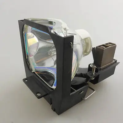 

SP-LAMP-LP770 Original Projector Lamp With Housing For Infocus LP770