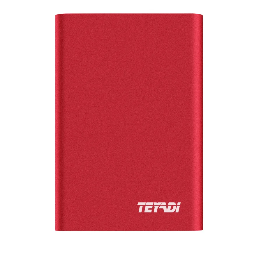 TYD-E201-2_04