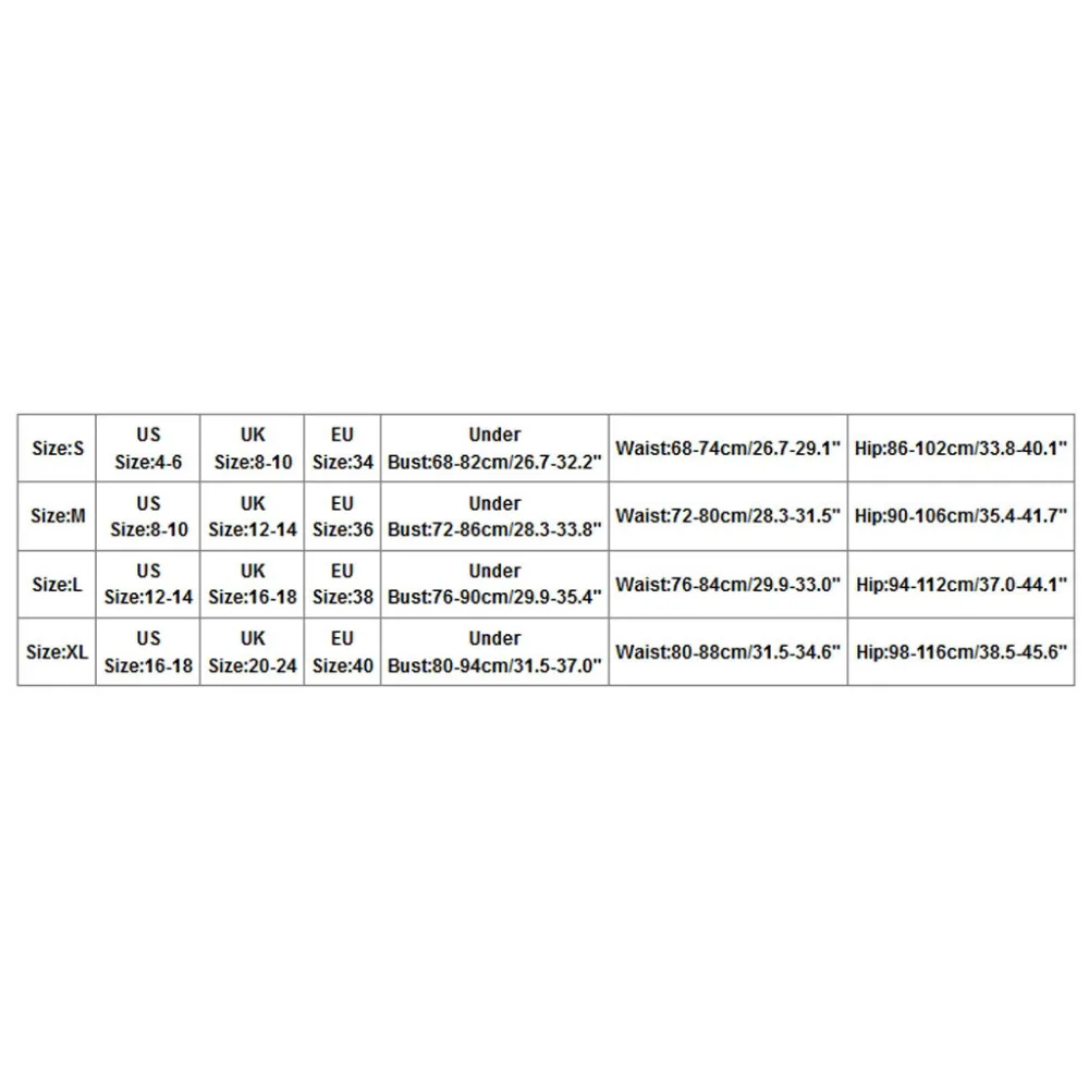 HCJ81211011OR_20181211100346042
