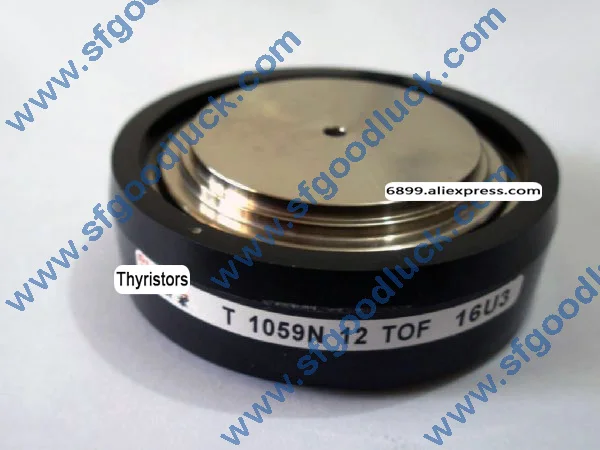 T1059N12TOF