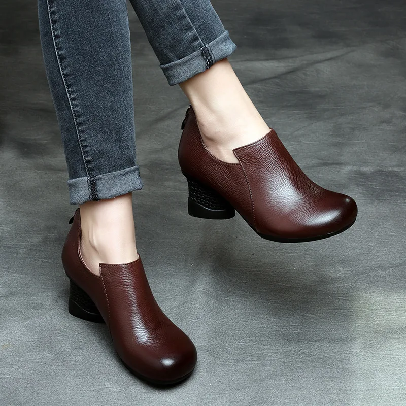 You are here Ankle Boots Women's Boots: Find the latest styles of Shoes from nichapie.ml Your Online Women's Shoes Store! Get 5% in rewards with Club O!