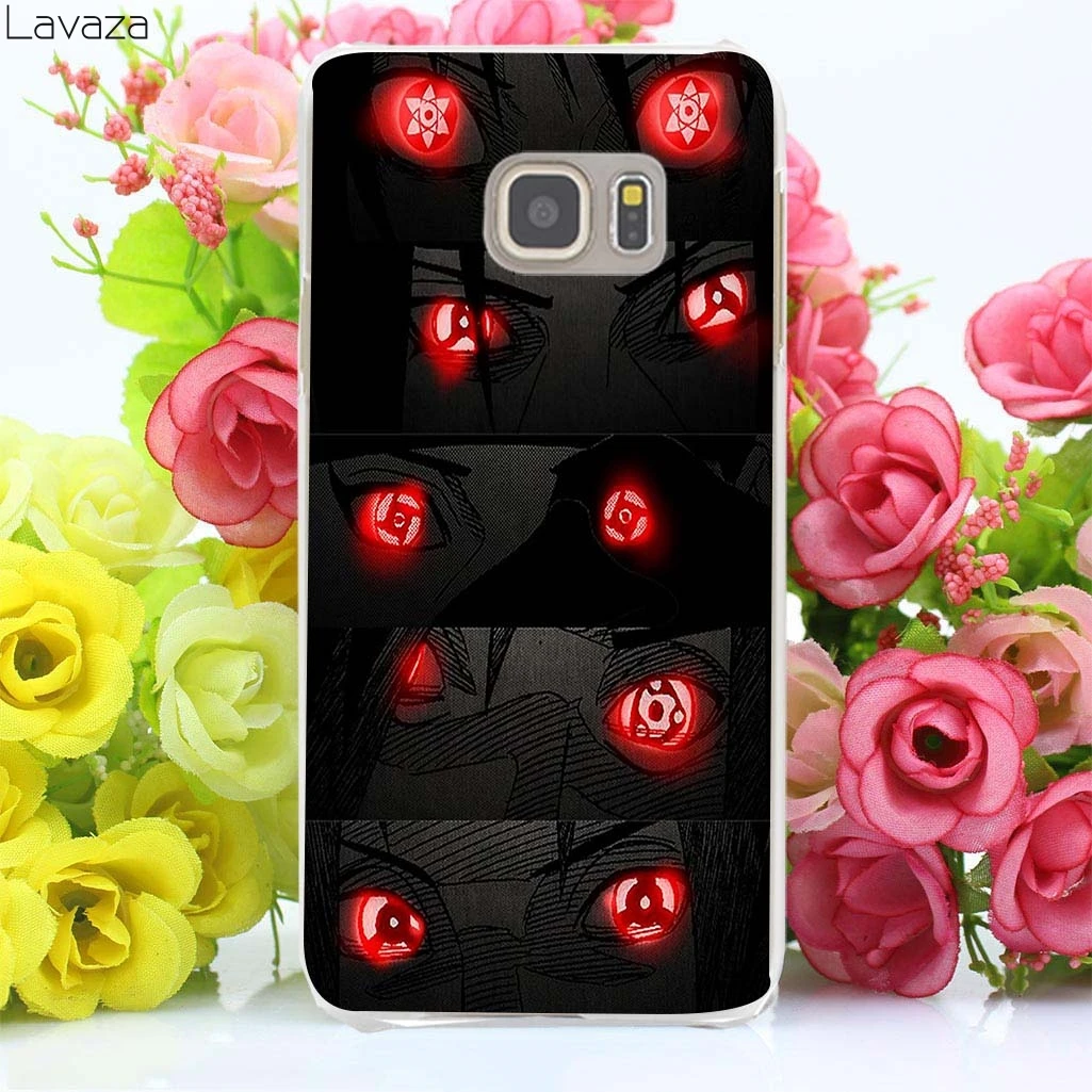 coque samsung galaxy s7 naruto coque samsung galaxy s7 naruto