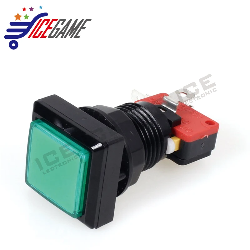 small-square-bush-button-5