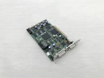 

CM-SG-LTIE10-PCI (FC-2122)