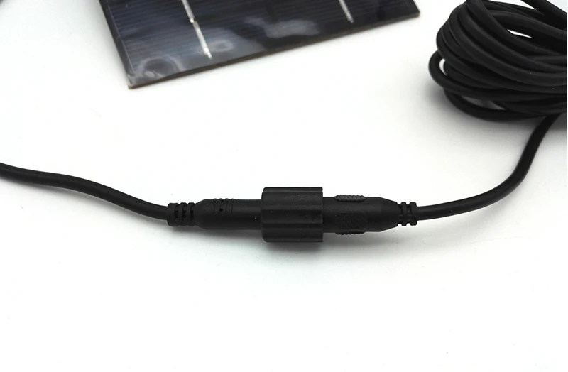 Solar-Pump-DC-Pump-Brushless-Motor-Water-Pump-Aquarium-Submersible-Rockery-Fountain-Garden-solar-pumps-7V (5)