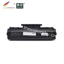 CS-H3906) BK совместимый тонер-картридж для Canon EPA LBP440 LBP445 LBP460 LBP465 LBP660 LBPAX P445(2500 страниц) FedEx