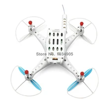 Cheerson CX-30s Professional Drones with Camera WIFI FPV RC Quadcopter Remote Control Helicopter Real-time Transmission