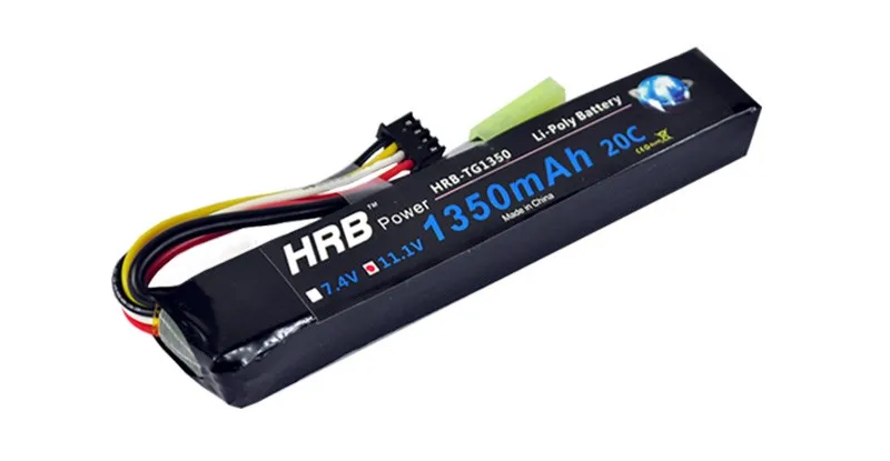 1350-3S--XQY-8000_04