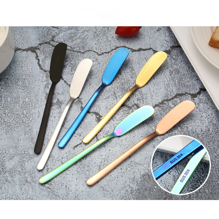 KD00341 (13)