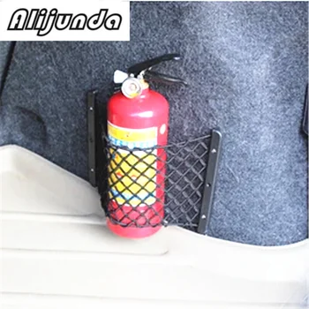 

Car Trunk luggage Net For Lexus ES250 RX350 330 ES240 GS460 CT200H CT DS LX LS IS ES RX GS GX-Series