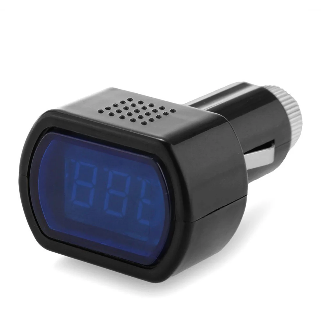 Портативный тестер для прикуривателя 12 24 В|cigarette lighter|lighter for carcigarette car lighter |