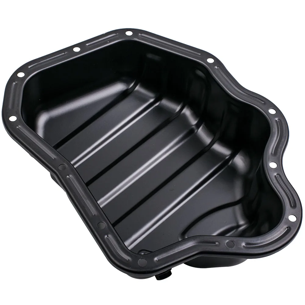 osp-11110ad210(8)