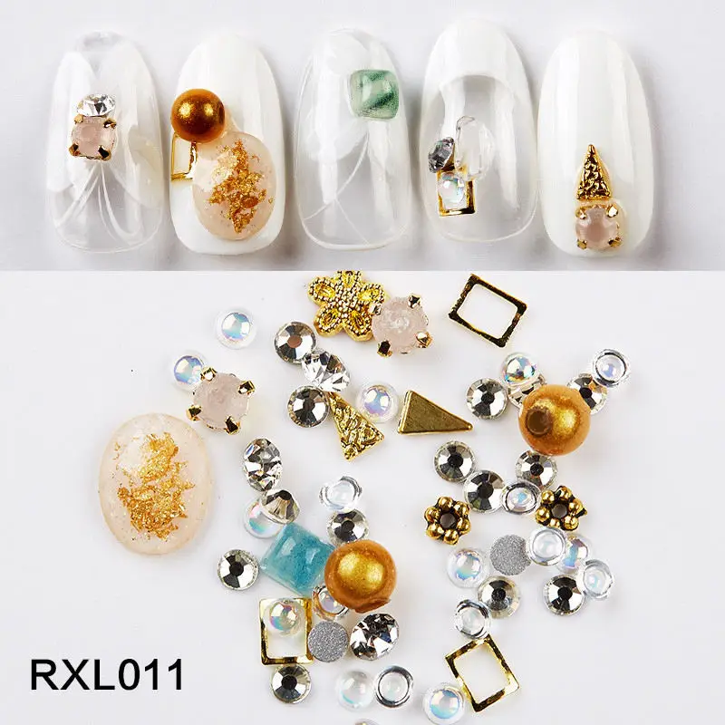 RXL011