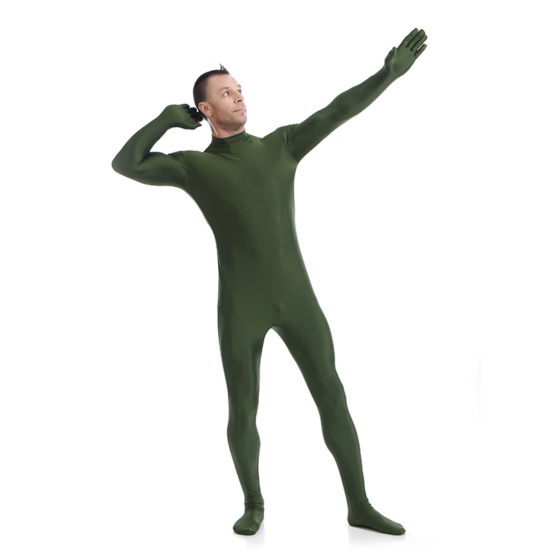 2 (3)