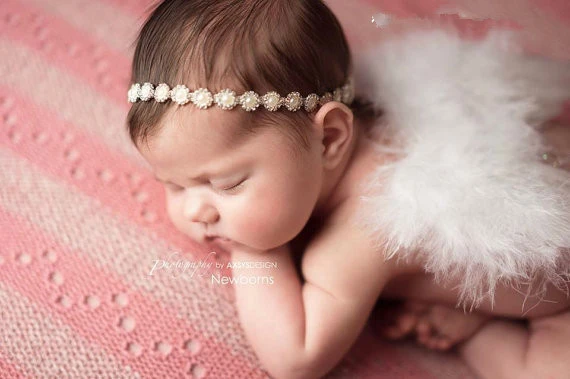 Belle Bebe Ange Aile Newbron Photographie Props Set Bebe Ange Fee Blanc Plume Aile Costume Photo Prop Cupidon Atrezzo Bebe Aliexpress Belle Bebe Ange Aile Newbron Photographie Props Set Bebe Ange Fee Blanc Plume Aile Costume Photo Prop Cupidon Atrezzo Bebe Aliexpress