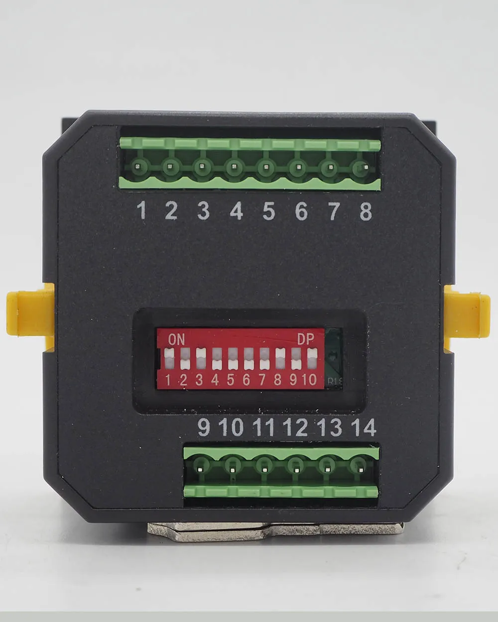 ASM168   3