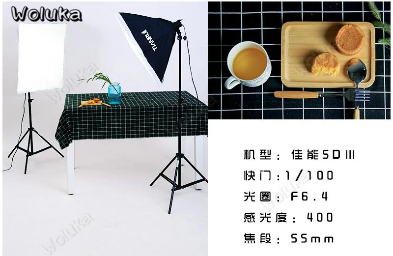 36020190225160528424