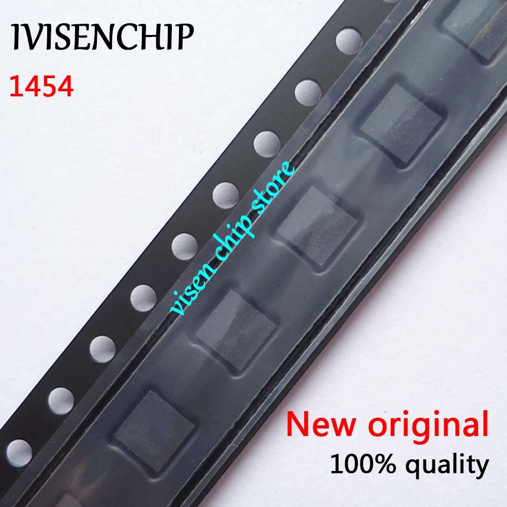 

10pcs G1454R41U G1454 1454 QFN-16