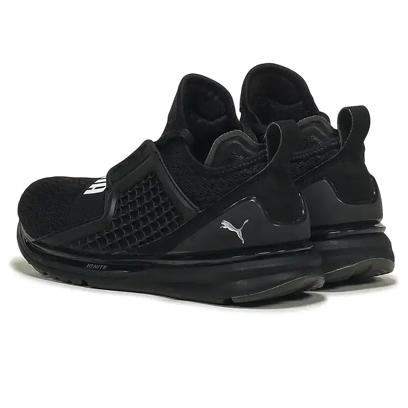 puma ignite bimbo puma ignite bimbo
