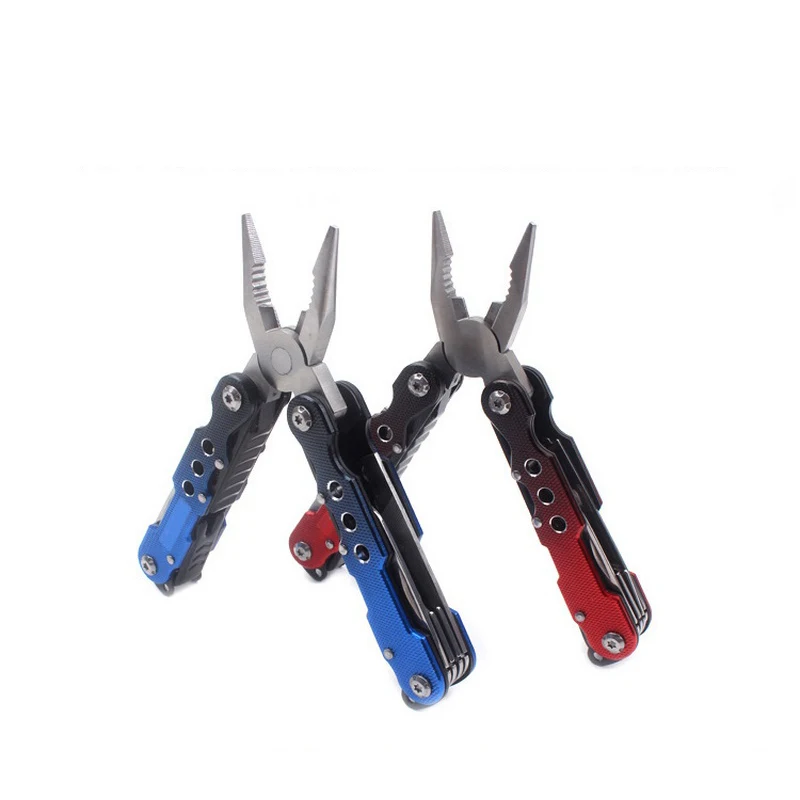 plier (6)