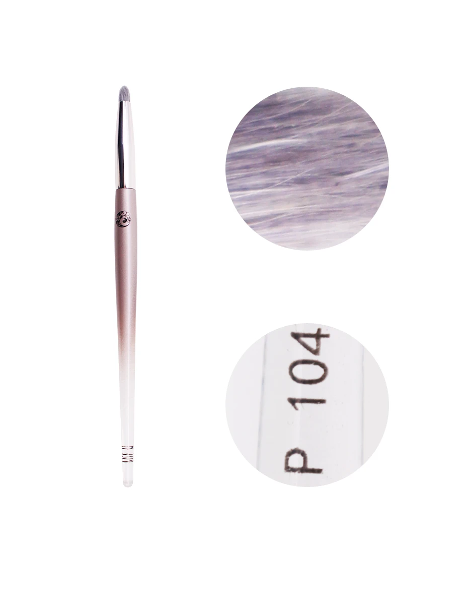 p104
