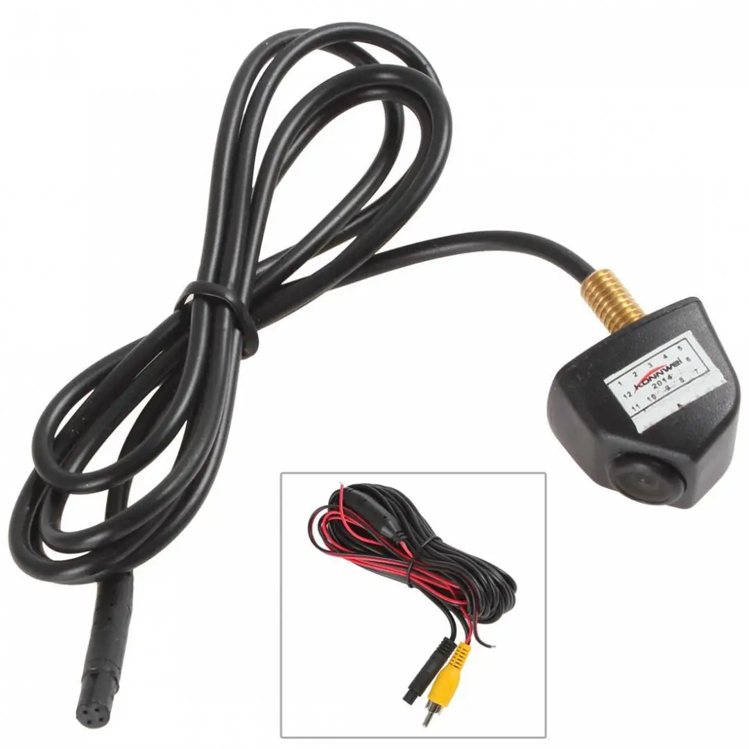 epc-cal-036-5-l2.jpg