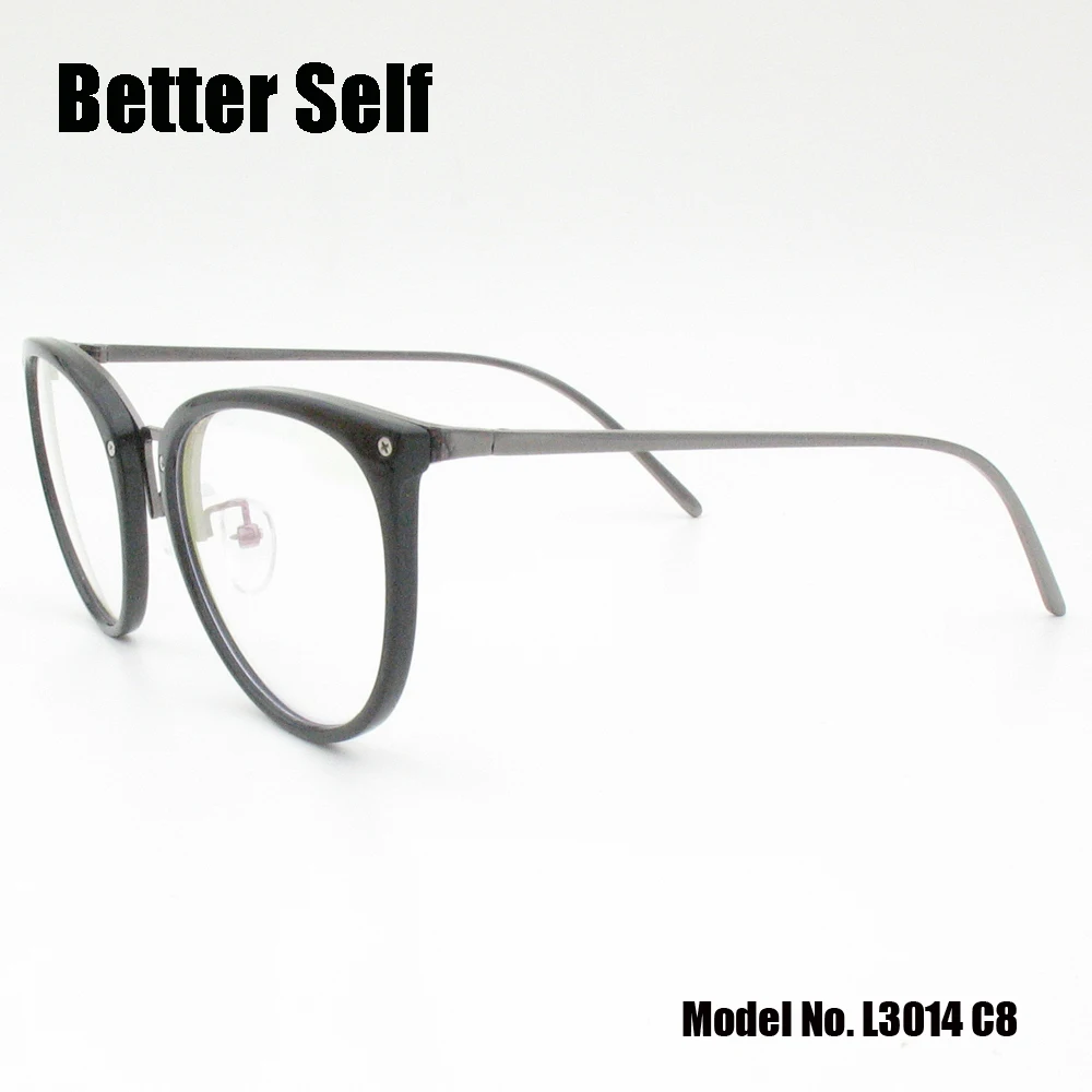 L3014-C8-side