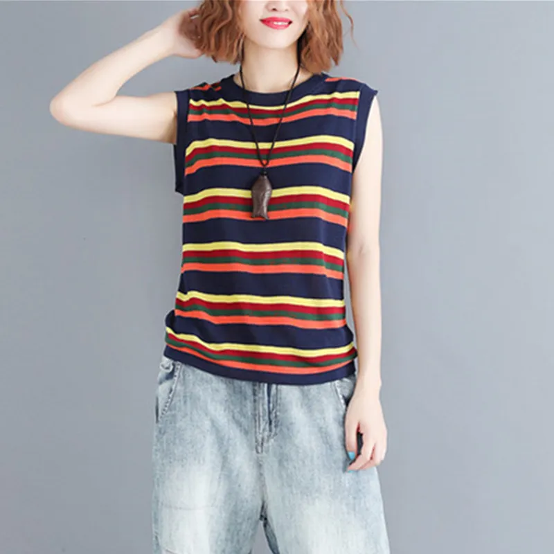 knitted tops for ladies