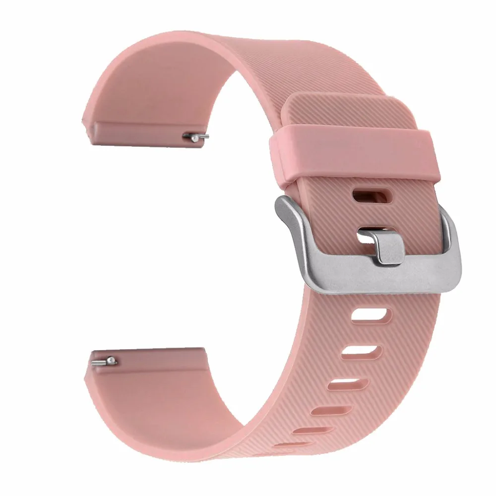 fb.r1.13-Fitbit-Blaze-Band-Silicone-Sport-Strap-in-Pink