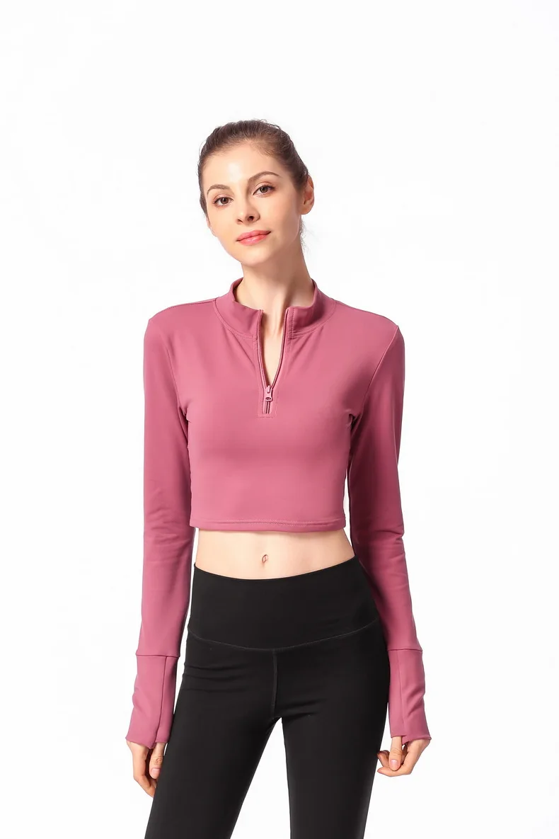 //cbu01.alicdn.com/img/ibank/2019/703/116/10343611307_2127120443.jpg