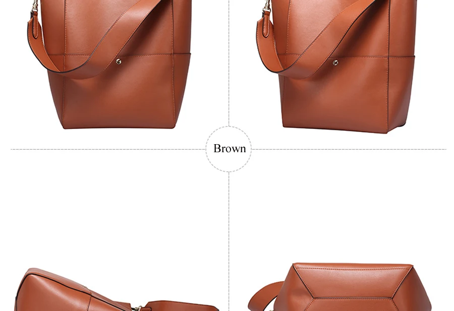 women-bag_04