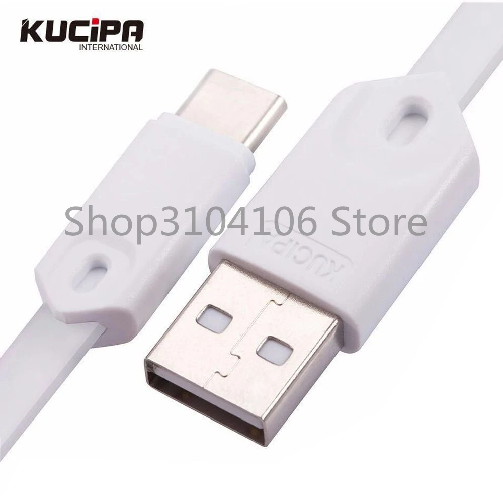 USB 3,1 type-C Micro USB 5 V 3.5A Быстрая зарядка кабель для Nexus 5X, 6 P, OnePlus 2, Xiaomi HUAWEI, P9, 10 MTAE9 USB-C плоский кабель