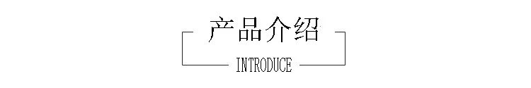h2+Xif2nxdR3mZ48XMtjQAhnGGGpiuzCqbYK