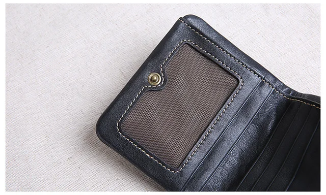 TB2d0vlmr0kpuFjy0FjXXcBbVXa_!!22030695