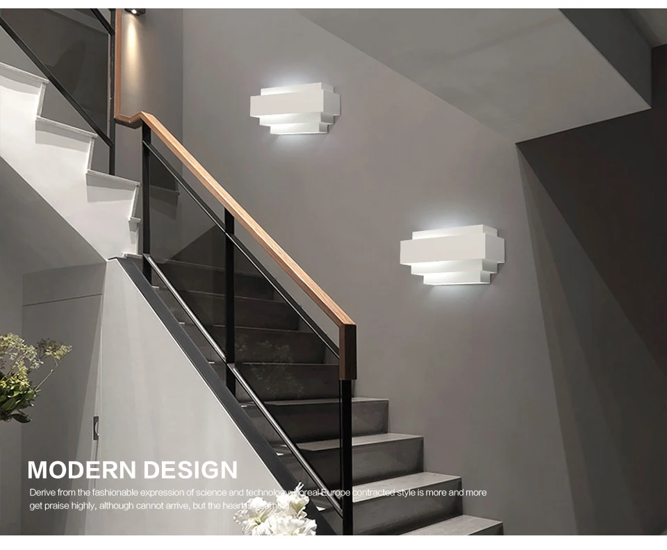 indoor-wall-light_08