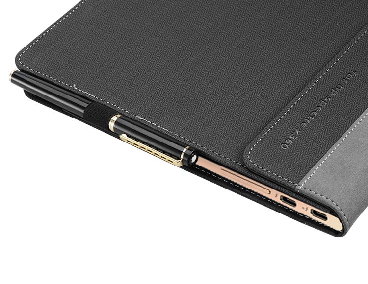 Творческий Дизайн чехол для HP Spectre x360 13.3 дюймов Laptop Sleeve Чехол Обложка из искусственной кожи