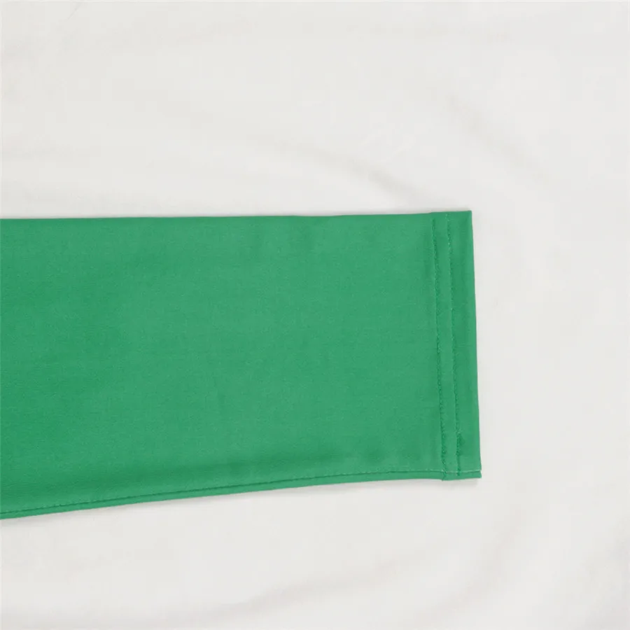 BCB-006-4