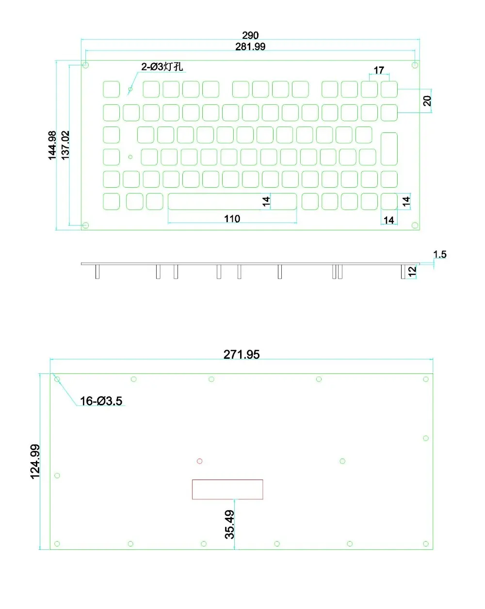 RK-PC-65