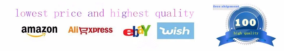 100%_