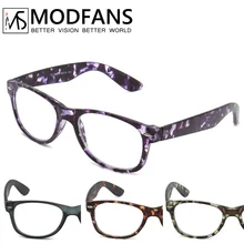 Очки для чтения, мужские, женские, фиолетовые, модные,, дальнозоркость, пресбиопические для чтения, очки для дальнозоркости+ 1,0+ 1,5+ 2,0+ 2,5+ 3,0+ 3,5