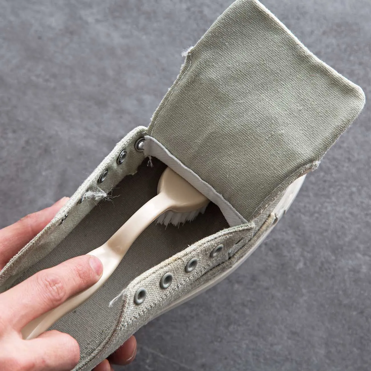 Щетка для обуви OTHERHOUSE с двумя бортами щетка для чистки кроссовок сумки для обуви скруббер моющий кожаный замшевый очиститель мягкий