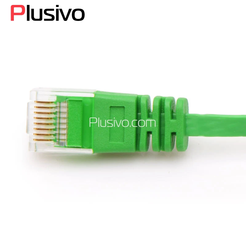 Plusivo(800X800)4