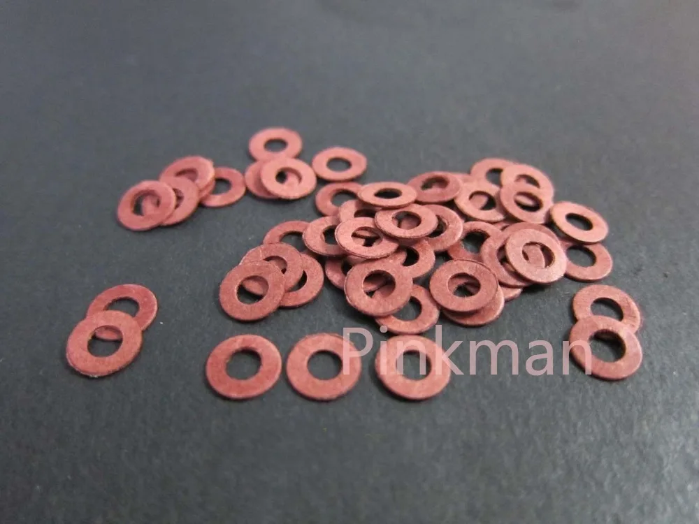 1000-Pcs-M6-6mmx12mmx1mm-Red-Insulating-Fiber-Washer.jpg
