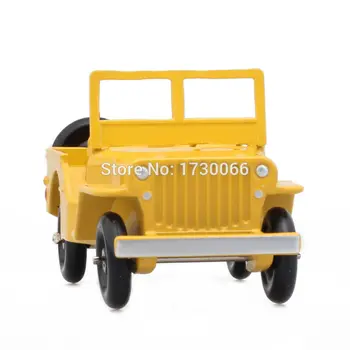 

Car Toy moedel Car Models 1:43 Metal Diecasts Toy Vehicles Collection Model