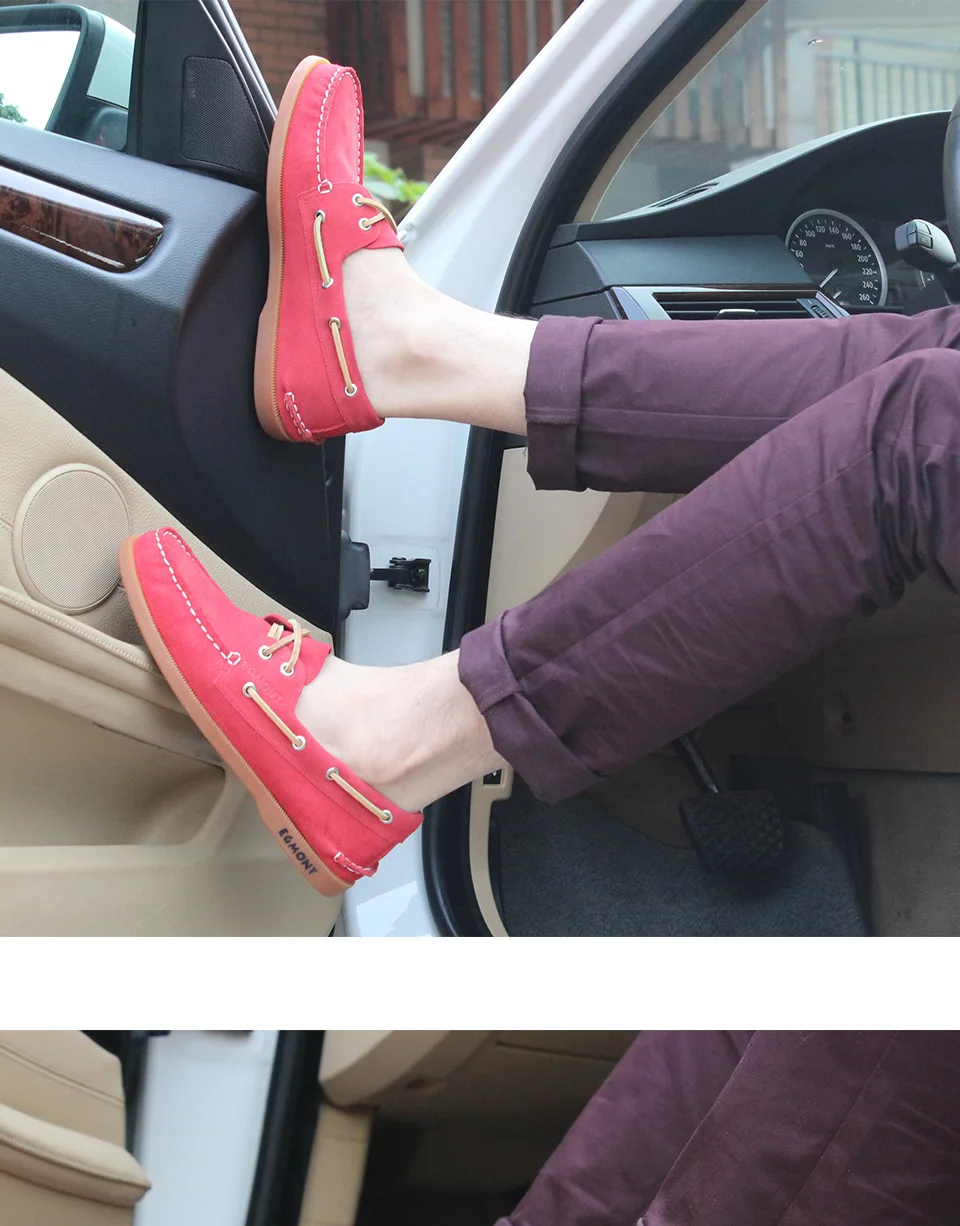 _01