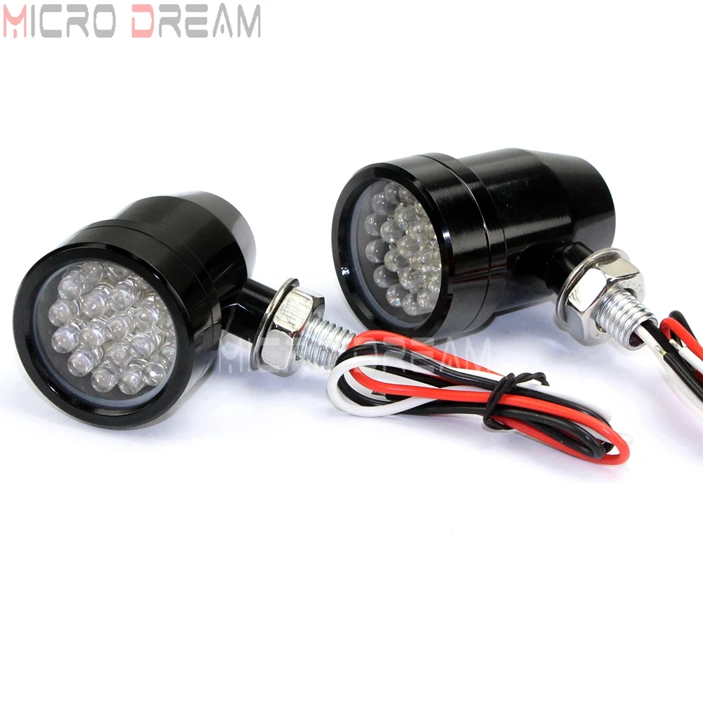 TSL-6396-BK (4)
