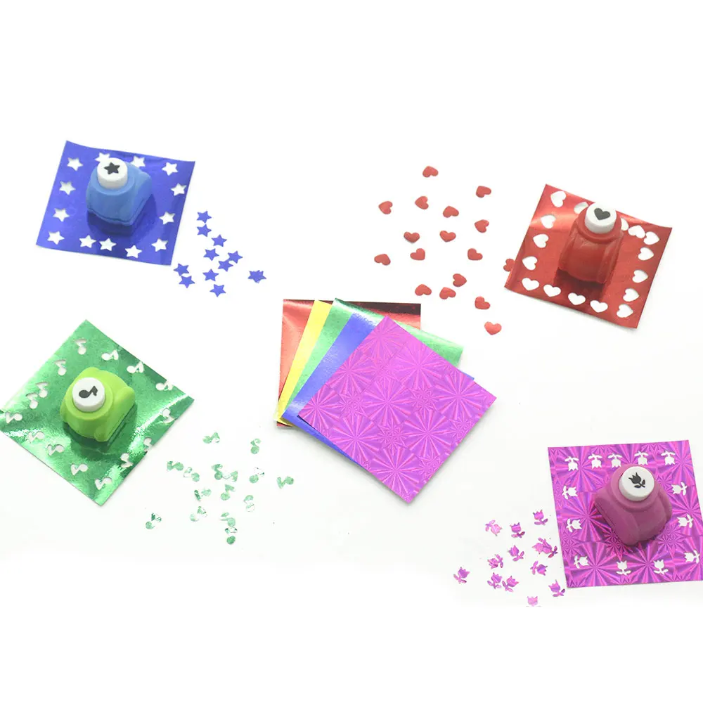 Монтессори перфоратор деятельности Sensorial материал Juguetes Brinquedos Educativos De Madeira