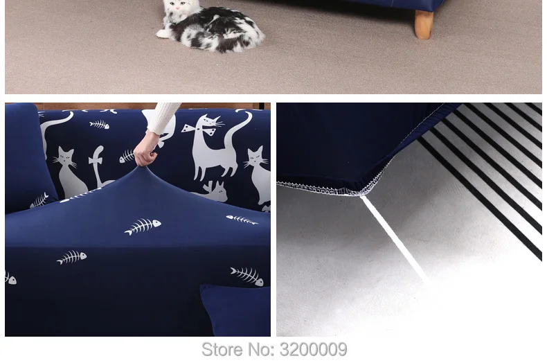 Cartoon-sofa-cover_19_03